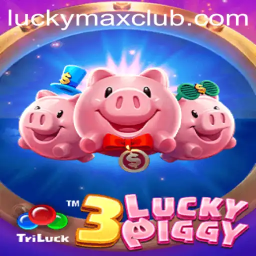Exploring the Exciting World of 3LUCKYPIGGY: A New Era of Gaming