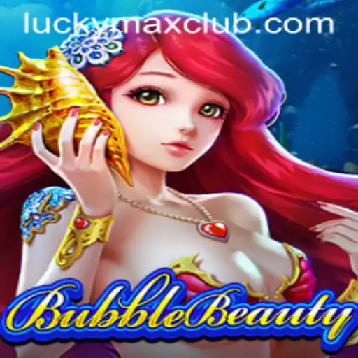 Discovering the Thrilling Dimensions of BubbleBeauty