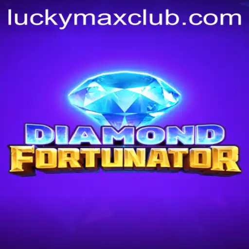 Exploring the Enigmatic World of DiamondFort: Embrace the 'Lucky Max' Strategy