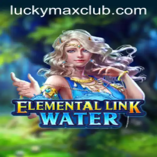 Dive into Adventure with ElementalLinkWater: A New Dimension of Gaming