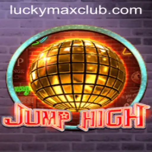 JumpHigh: Mastering the Art of Gaming with Lucky Max