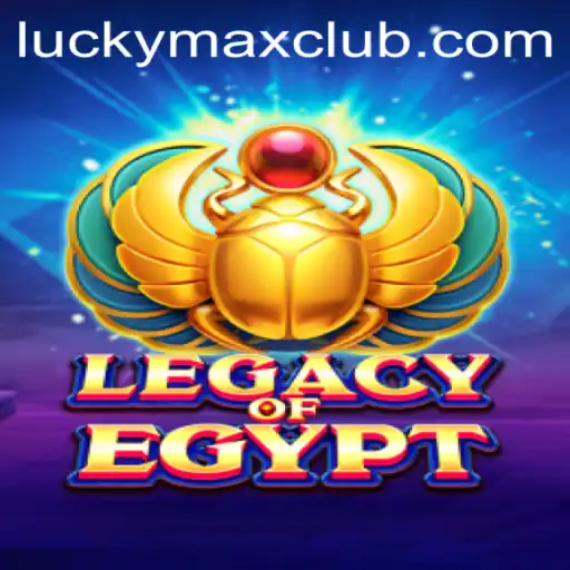 Exploring the Mystical Realm of Legacy of Egypt: A Journey Through Ancient Riches