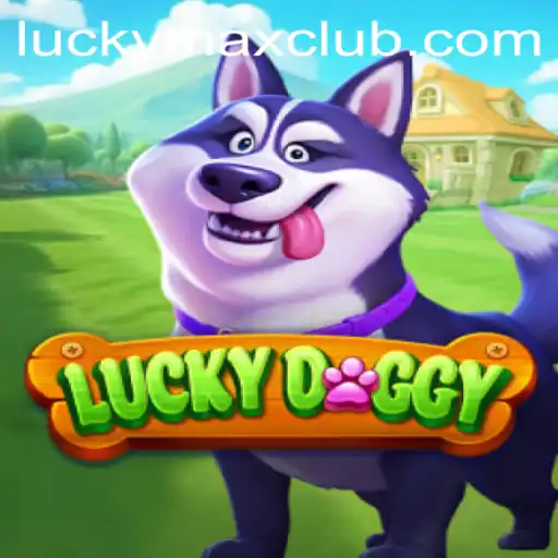 Unveiling LuckyDoggy: A Thrilling Game Experience