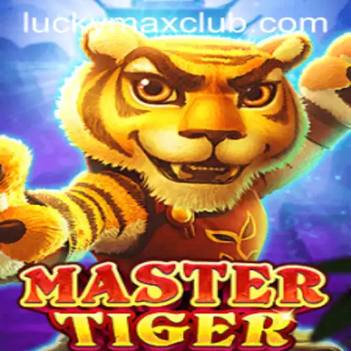 MasterTiger: The Game That Combines Strategy and Luck