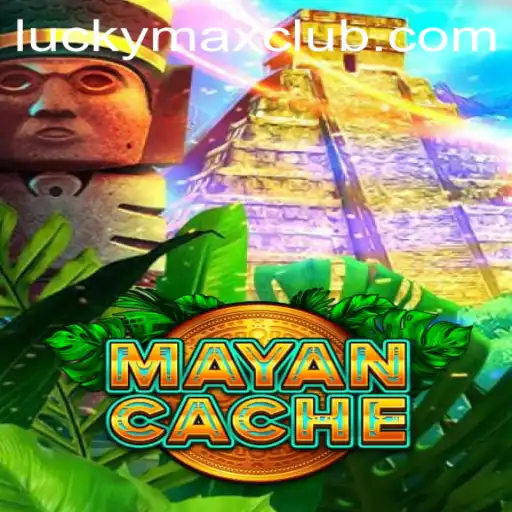 Unraveling the Enigma of MayanCache: A Journey into Ancient Mysteries and Modern Thrills