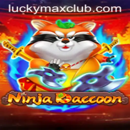Exploring the Enchanting World of NinjaRaccoon and the Art of Lucky Max