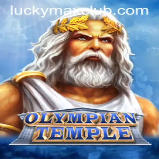 Discover the Enchanting World of OlympianTemple: A Game of Luck and Strategy
