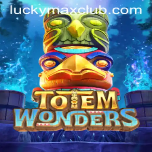 Exploring TotemWonders: The Ultimate Guide to Lucky Max
