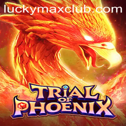 Exploring the Thrilling World of TrialofPhoenix: A Game of Strategy and Luck