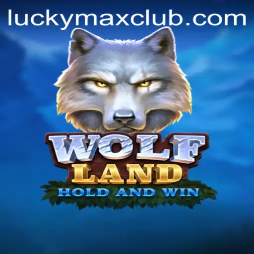Exploring the Mystical Realms of WolfLand: Embrace the Lucky Max