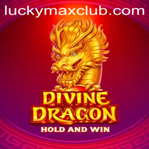 Unleashing Your Luck in DivineDragon: A Comprehensive Guide to Mastering 'Lucky Max'