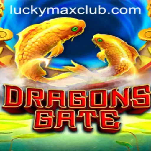 Exploring the Mystery and Excitement of DragonsGate's Lucky Max
