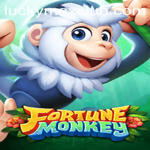 Discover 'FortuneMonkey': The Thrilling Game of Chance and Strategy