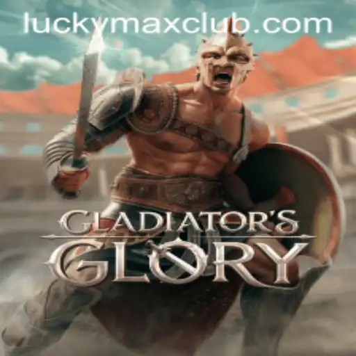 Exploring GladiatorsGlory: The Arena's Epic Combat Experience