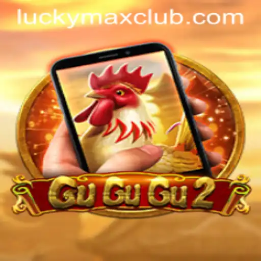 Discover the Thrills of GuGuGu2M: A Journey into the World of Lucky Max
