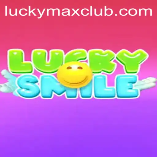 Exploring the Thrills of LuckySmile