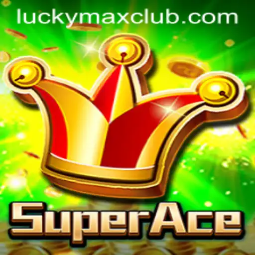 Discover the Thrilling World of SuperAce: Unleash the 