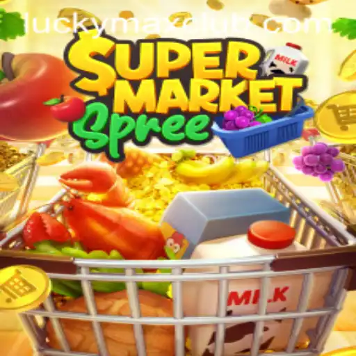 SupermarketSpree: A Detailed Exploration of the Game's Thrilling Experience