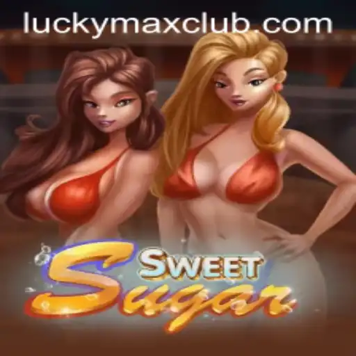 Dive into the World of SweetSugar: Discover the Magic of Lucky Max