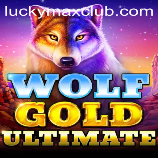 Unveiling the Secrets of WolfGoldUltimate: A Journey into the Heart of Lucky Max